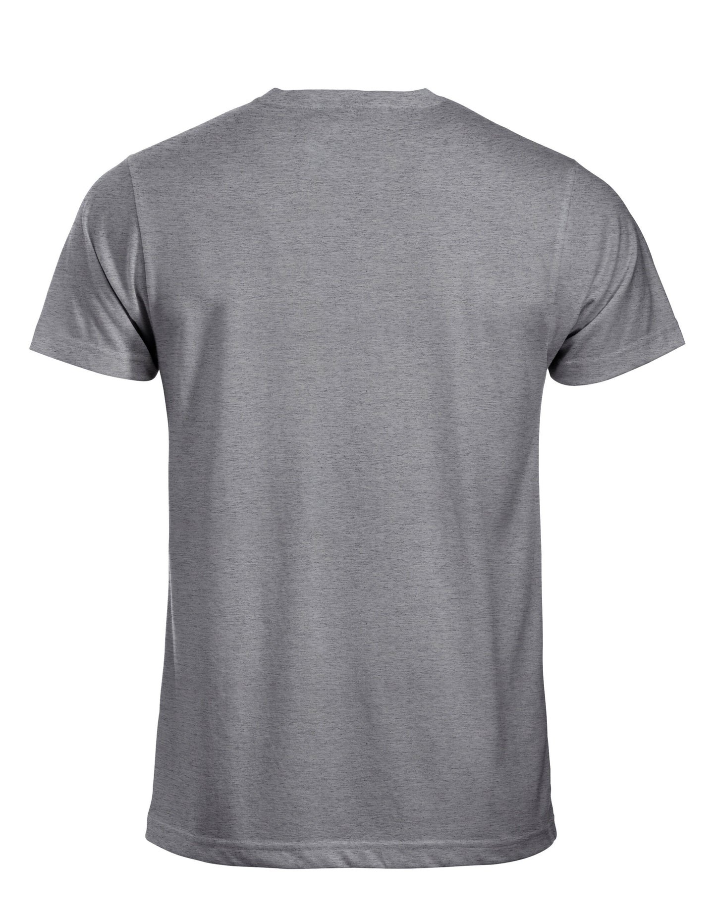 New Classic-T