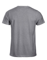 New Classic-T