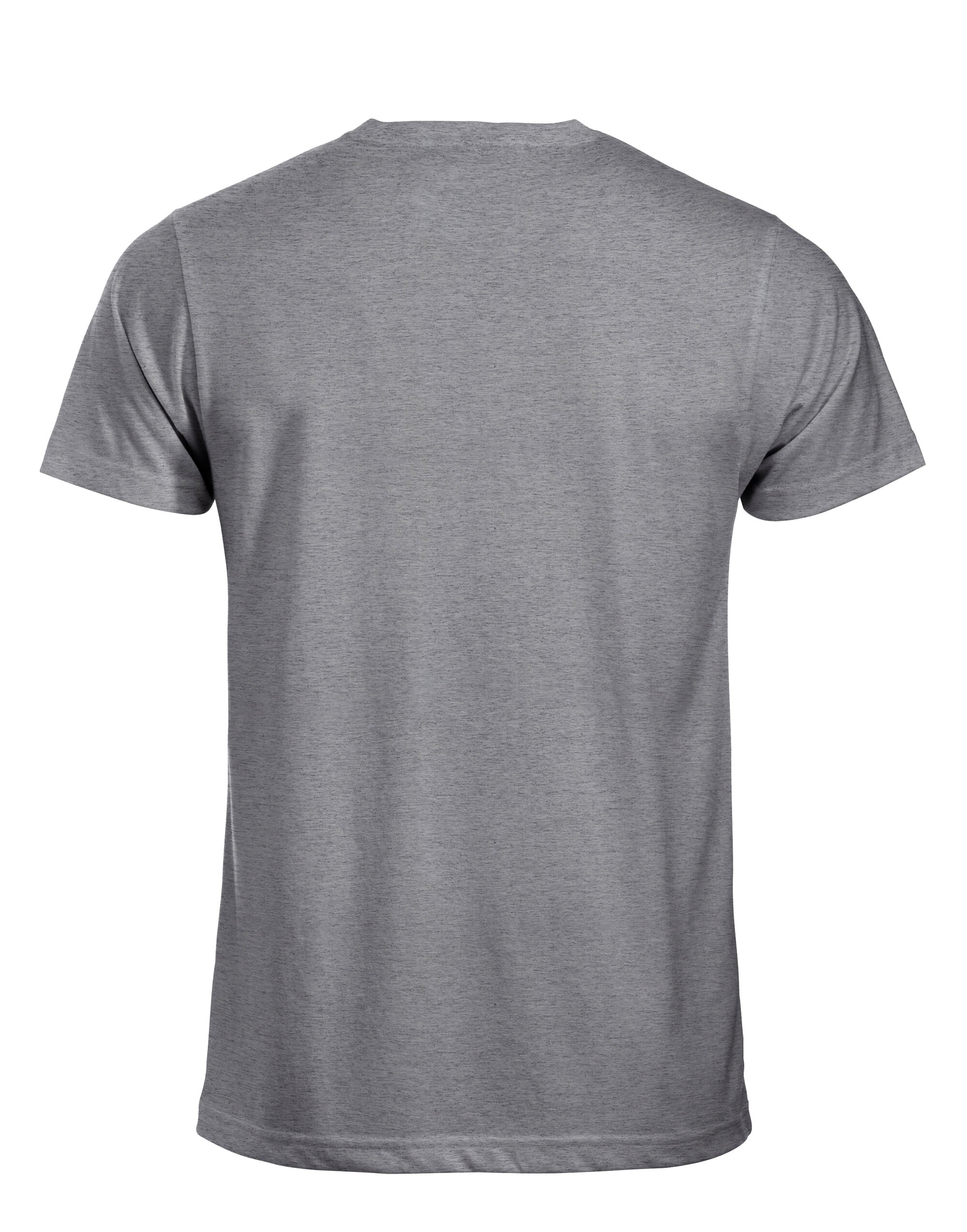 New Classic-T