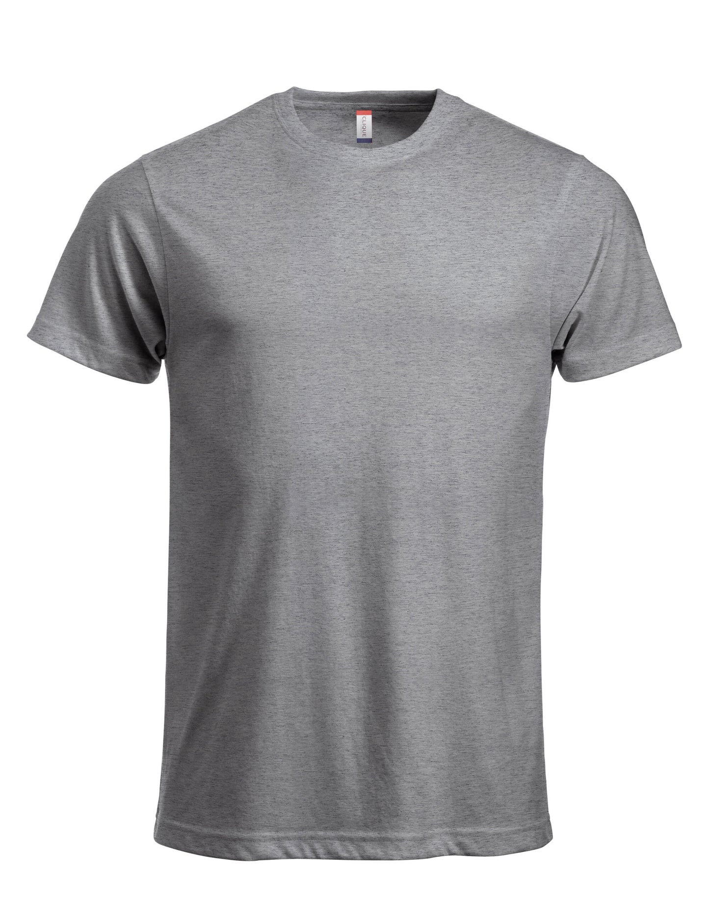 New Classic-T