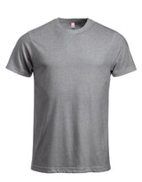 New Classic-T