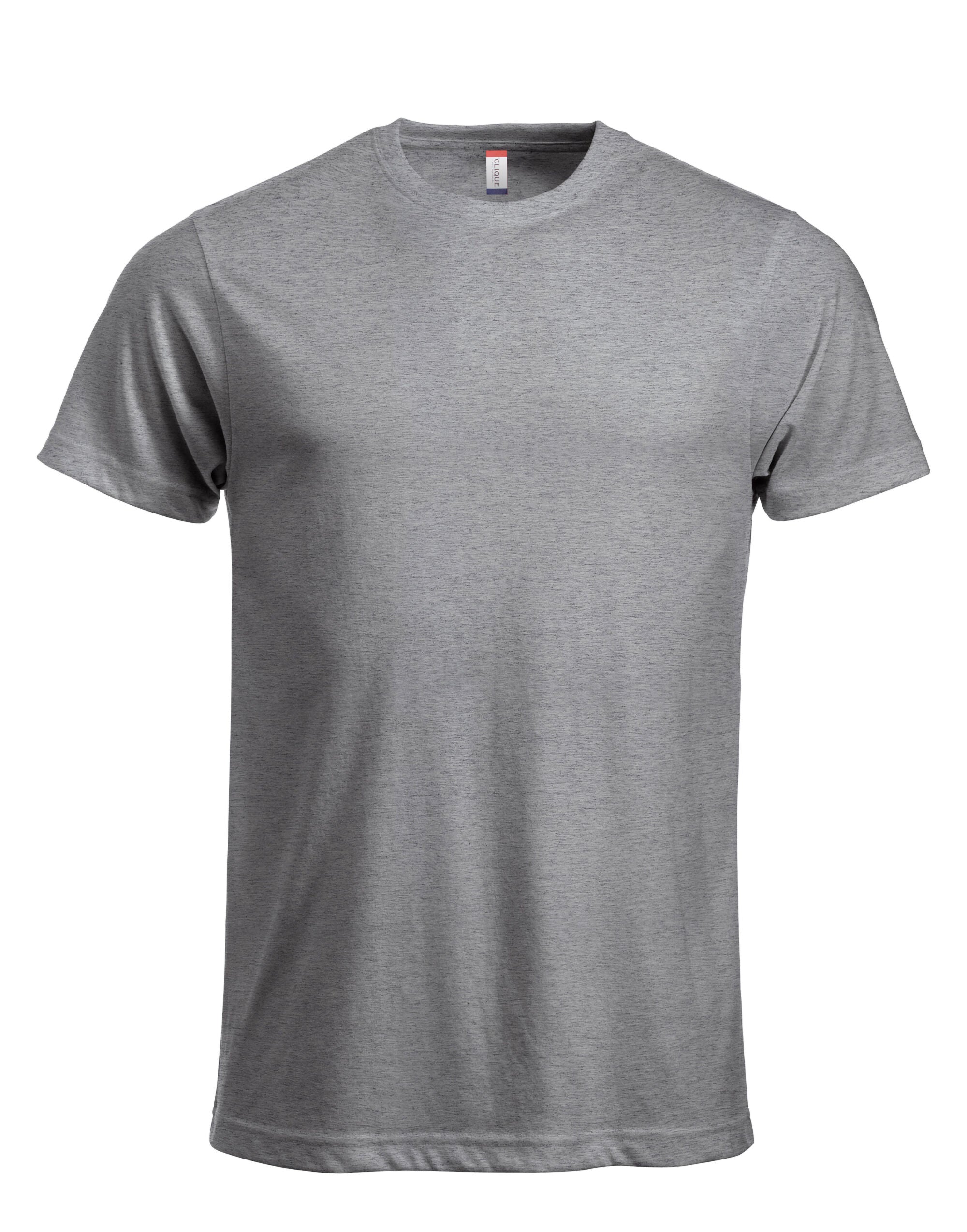 New Classic-T