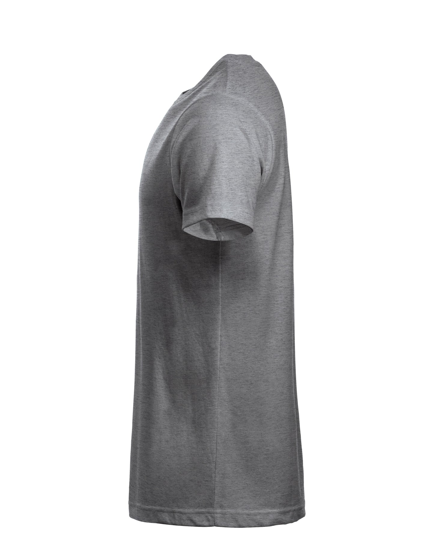 New Classic-T
