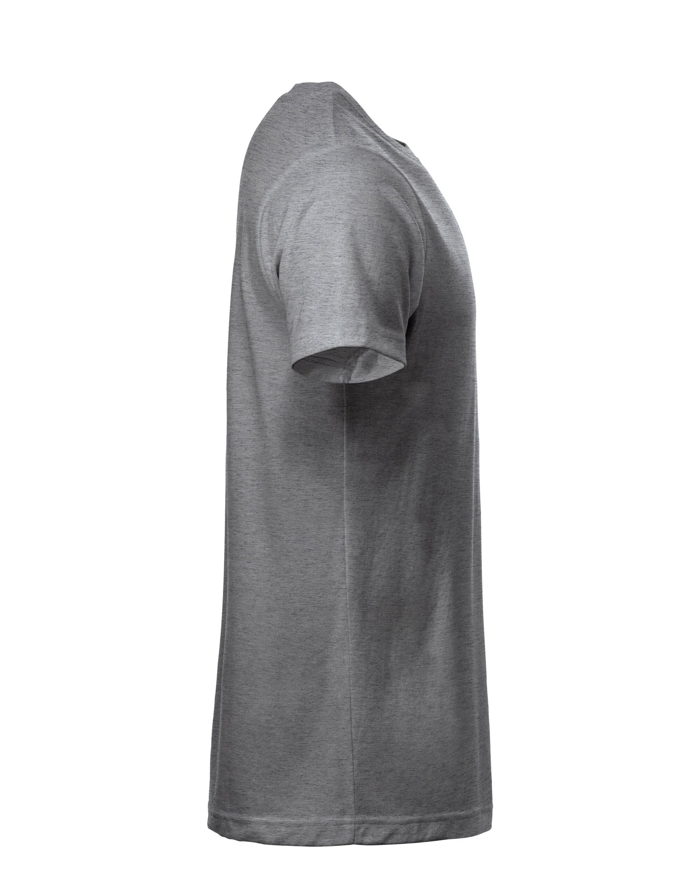 New Classic-T