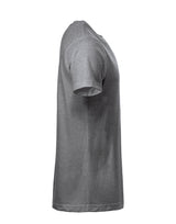 New Classic-T