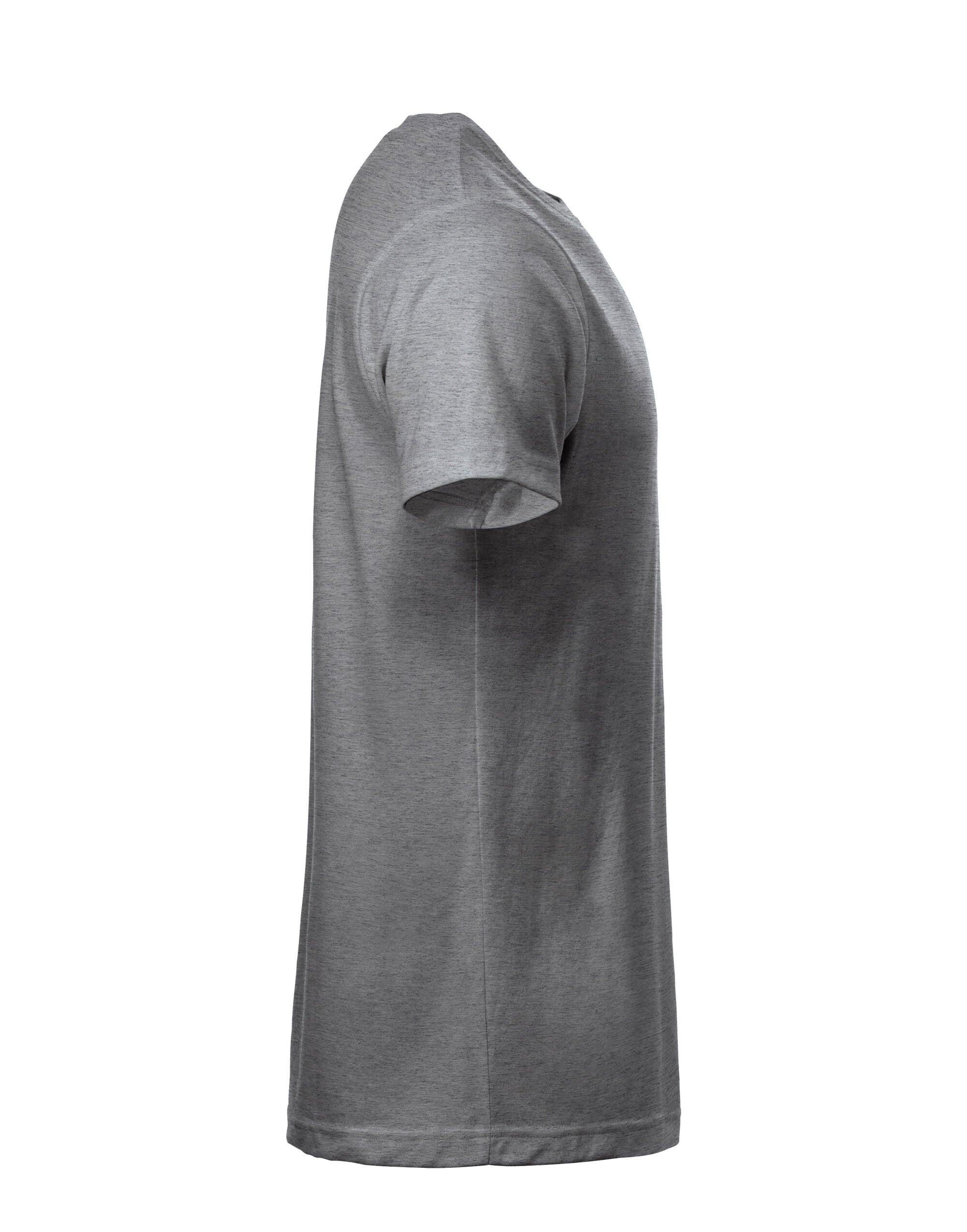 New Classic-T