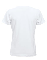 Ladies New Classic-T