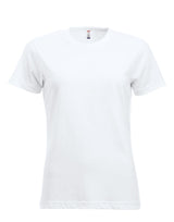 Ladies New Classic-T