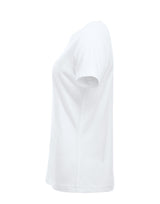 Ladies New Classic-T