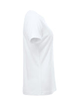 Ladies New Classic-T