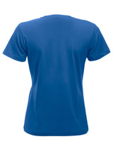 Ladies New Classic-T