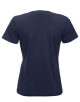 Ladies New Classic-T