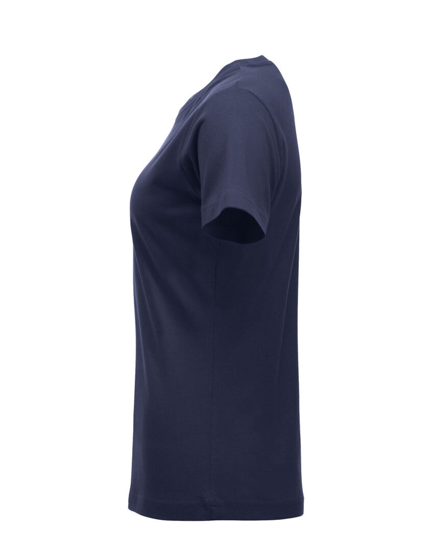 Ladies New Classic-T
