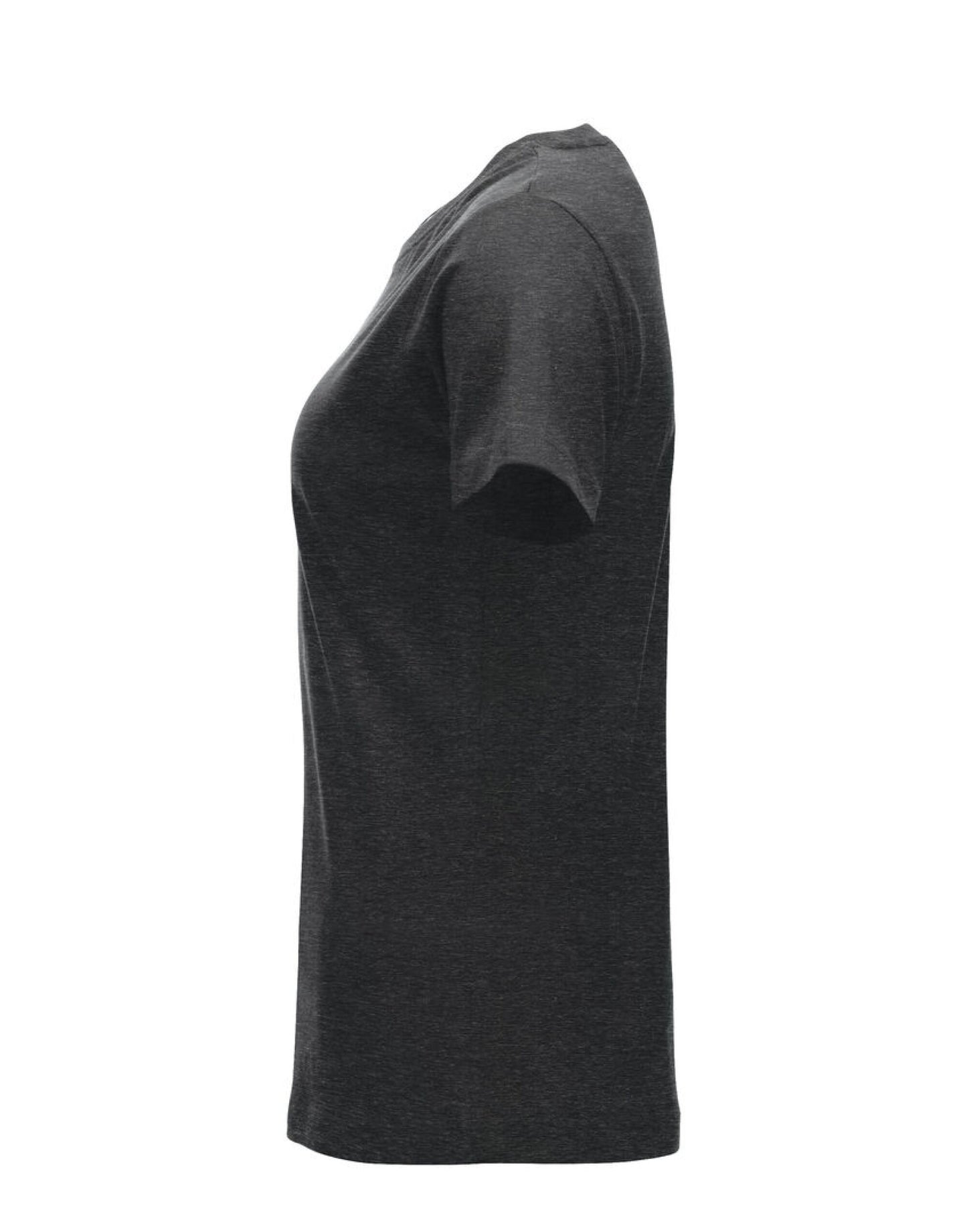 Ladies New Classic-T
