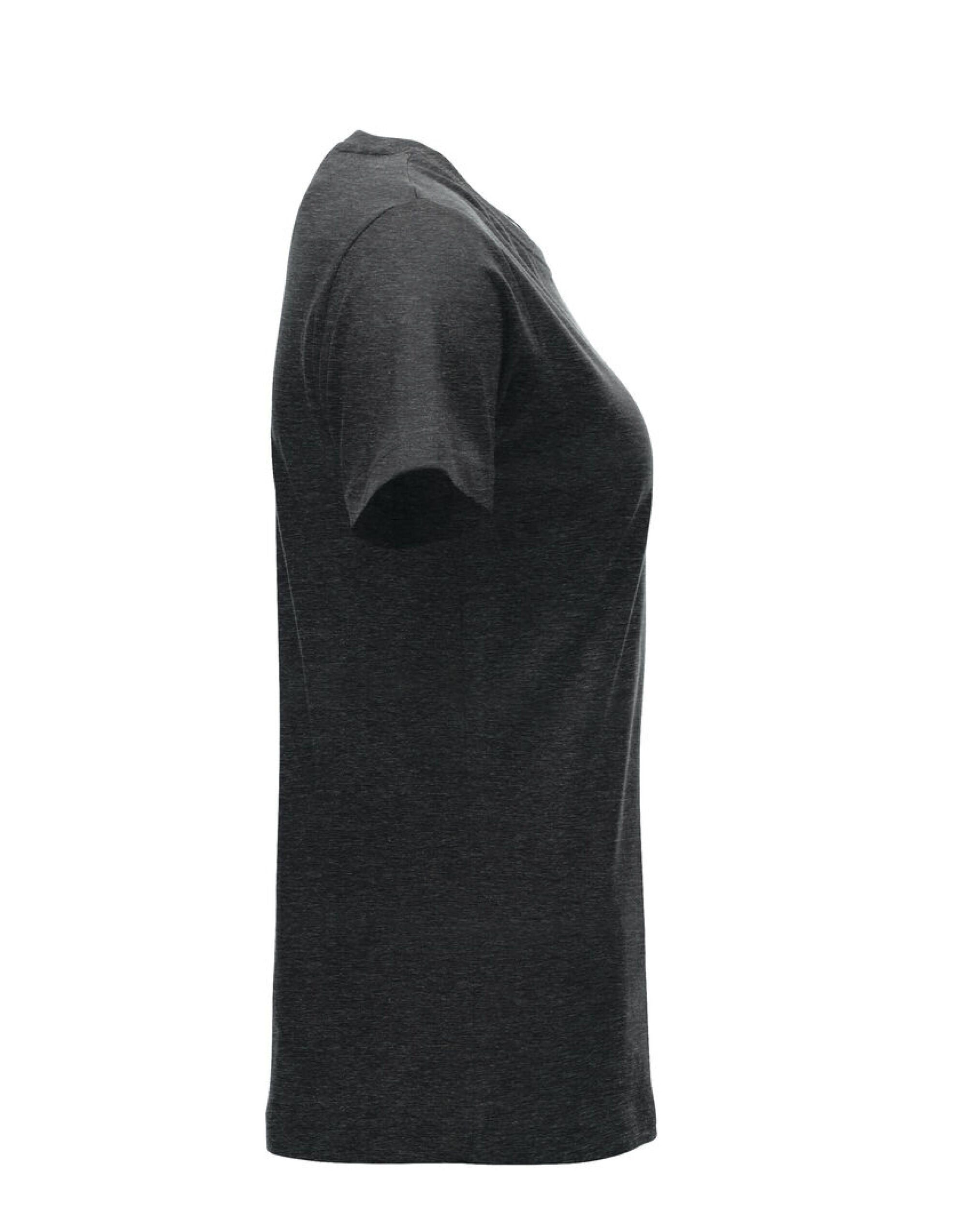 Ladies New Classic-T