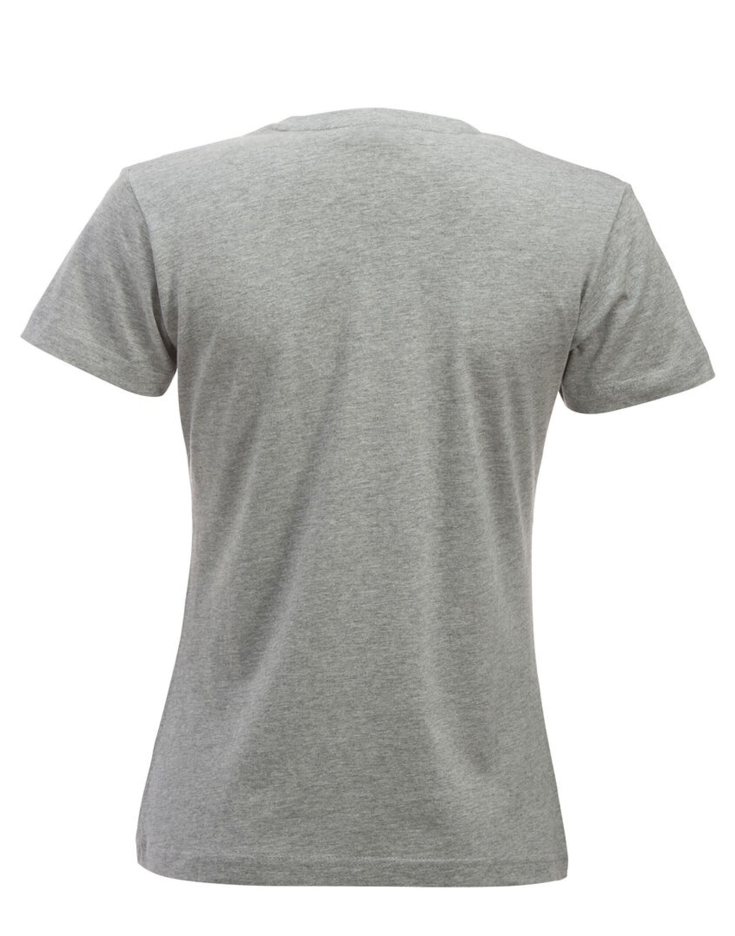 Ladies New Classic-T