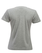 Ladies New Classic-T