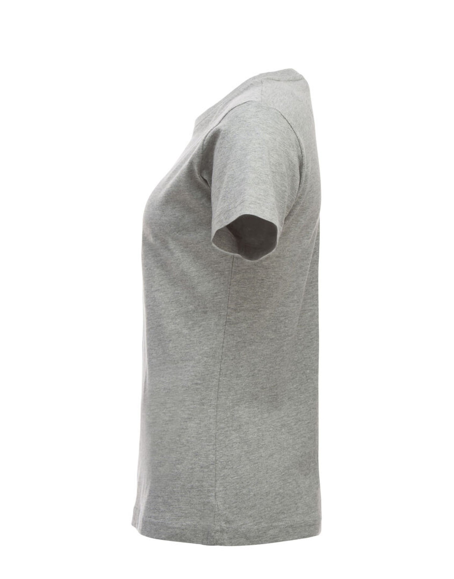 Ladies New Classic-T