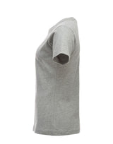 Ladies New Classic-T