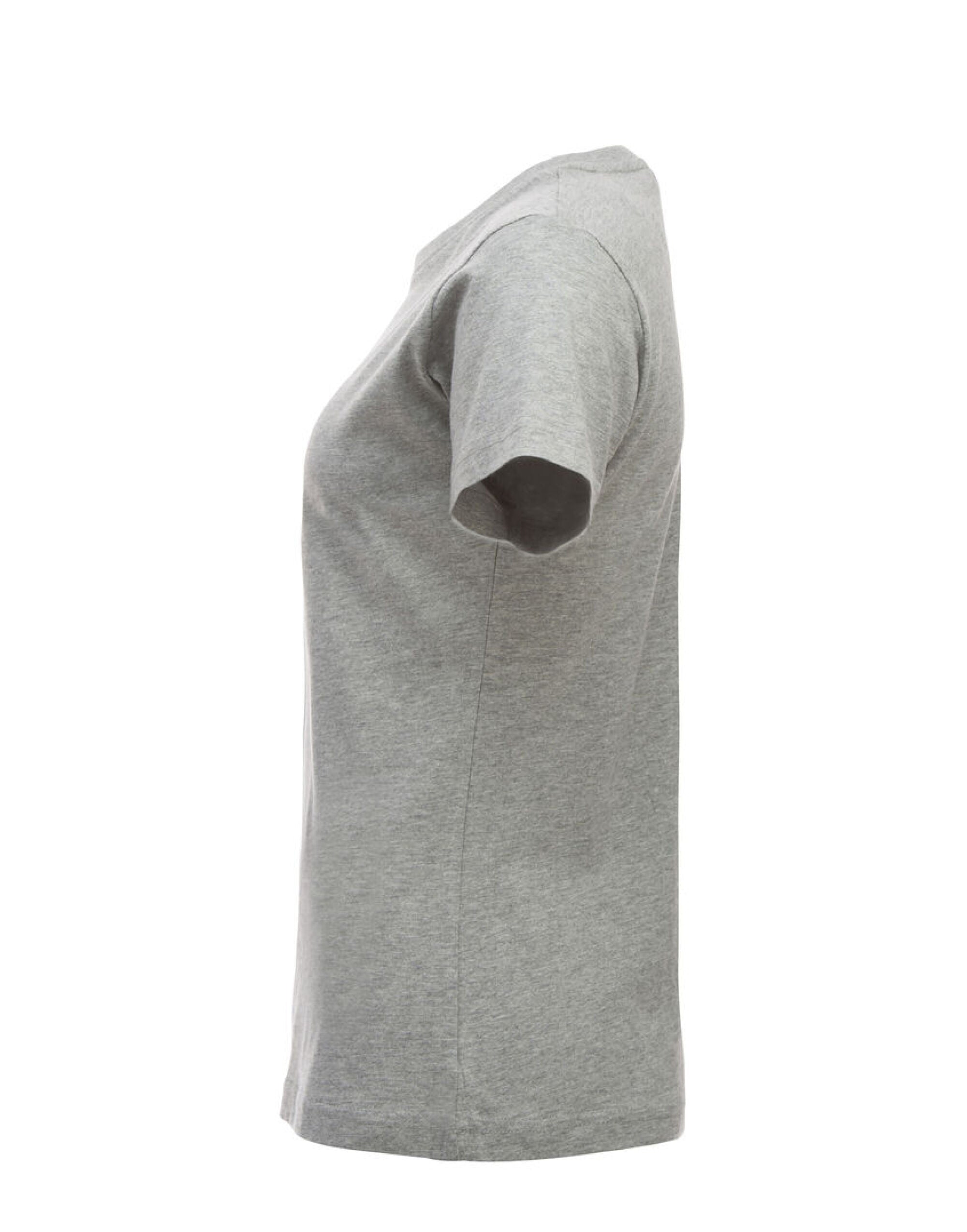 Ladies New Classic-T