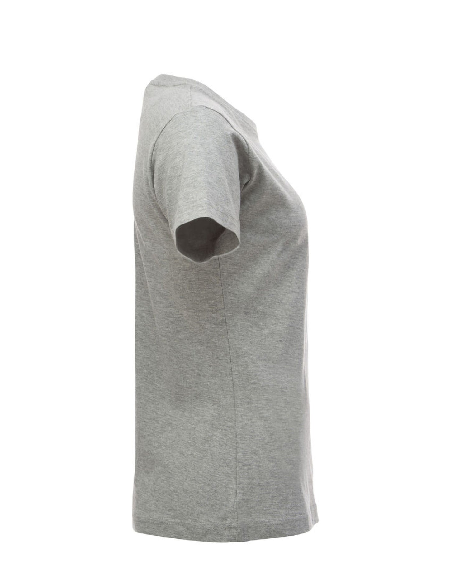 Ladies New Classic-T