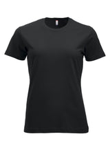 Ladies New Classic-T