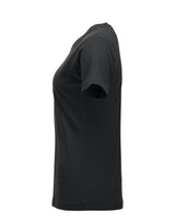 Ladies New Classic-T