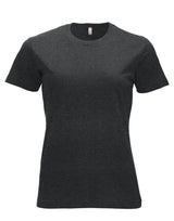 Ladies New Classic-T