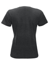 Ladies New Classic-T
