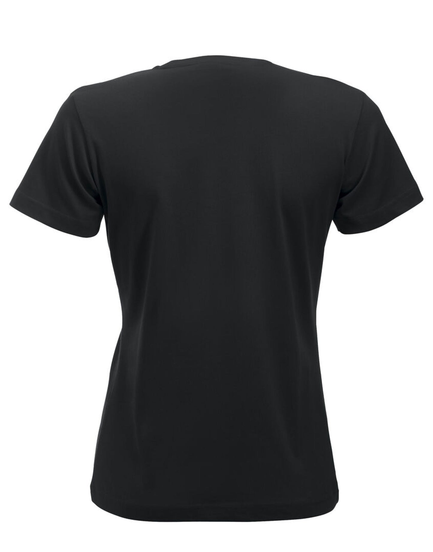 Ladies New Classic-T