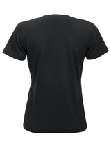 Ladies New Classic-T