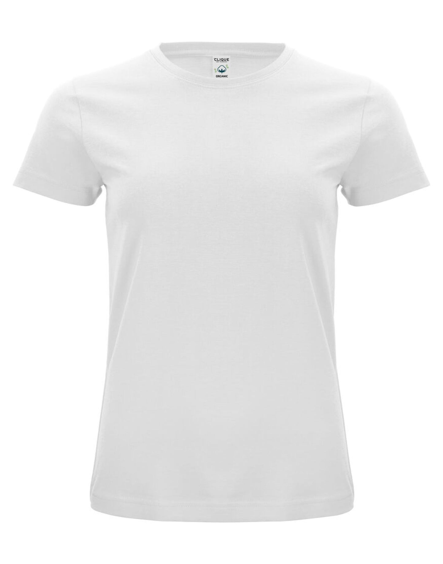 Ladies Classic OC-T