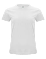 Ladies Classic OC-T
