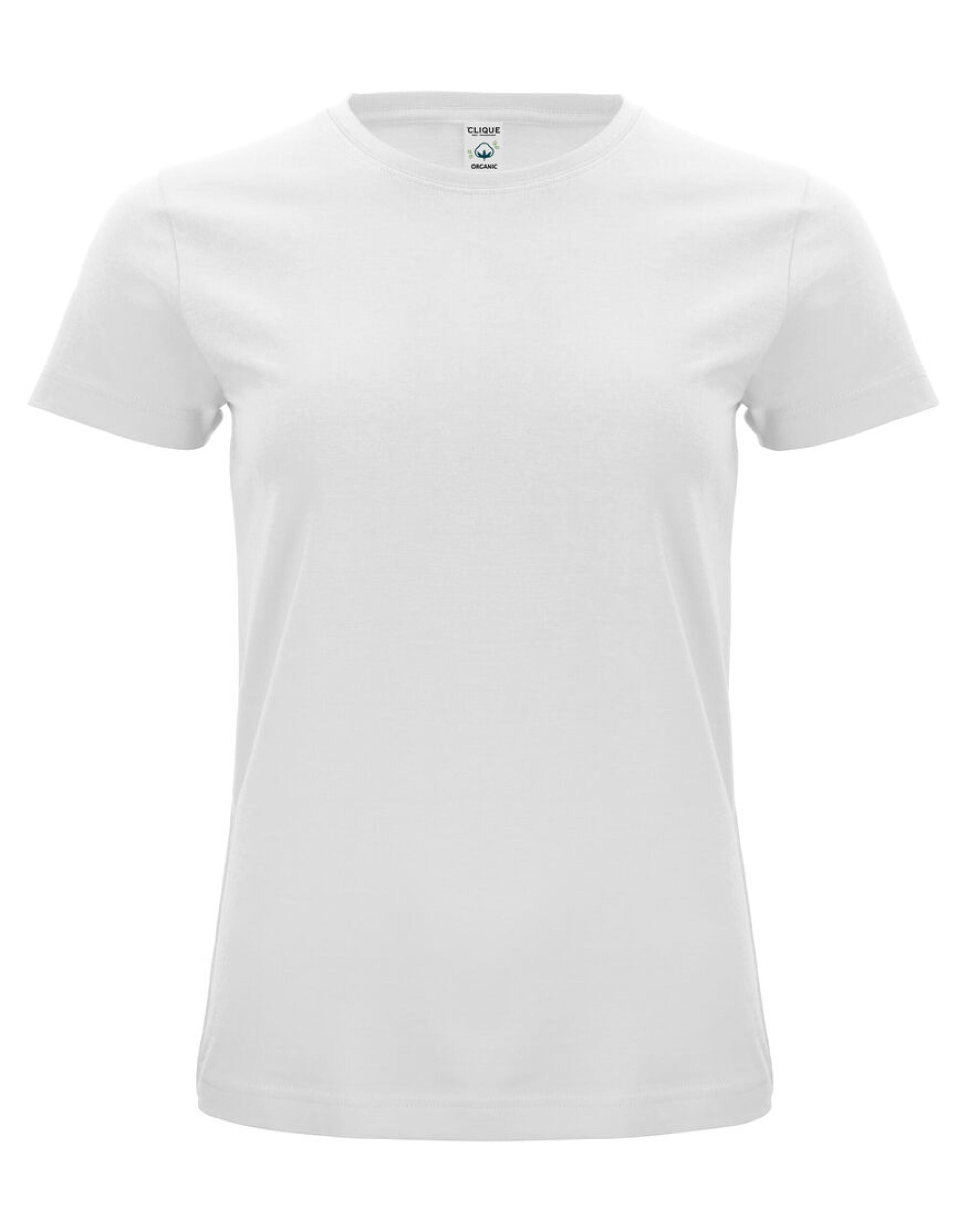 Ladies Classic OC-T