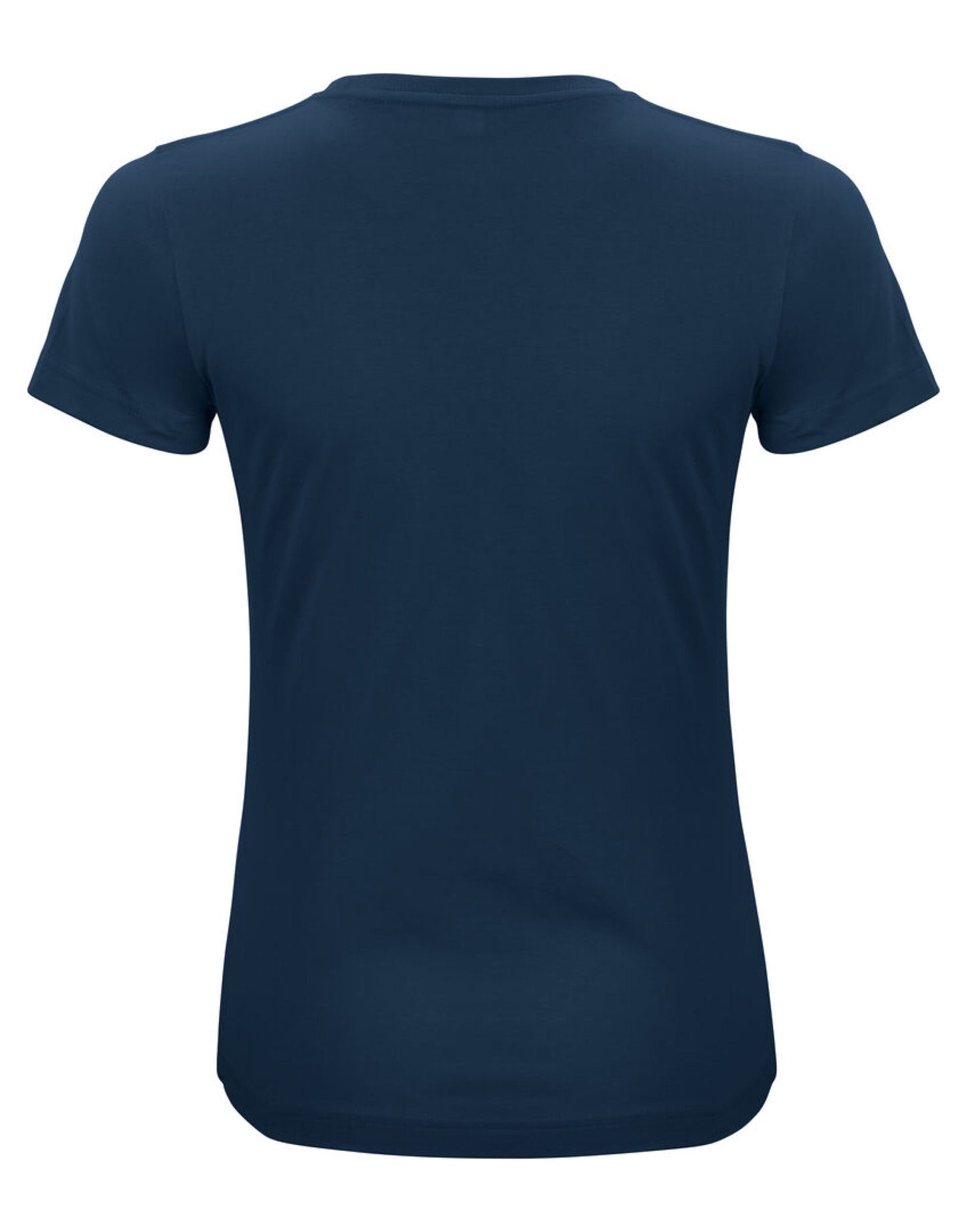 Ladies Classic OC-T