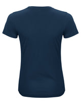 Ladies Classic OC-T
