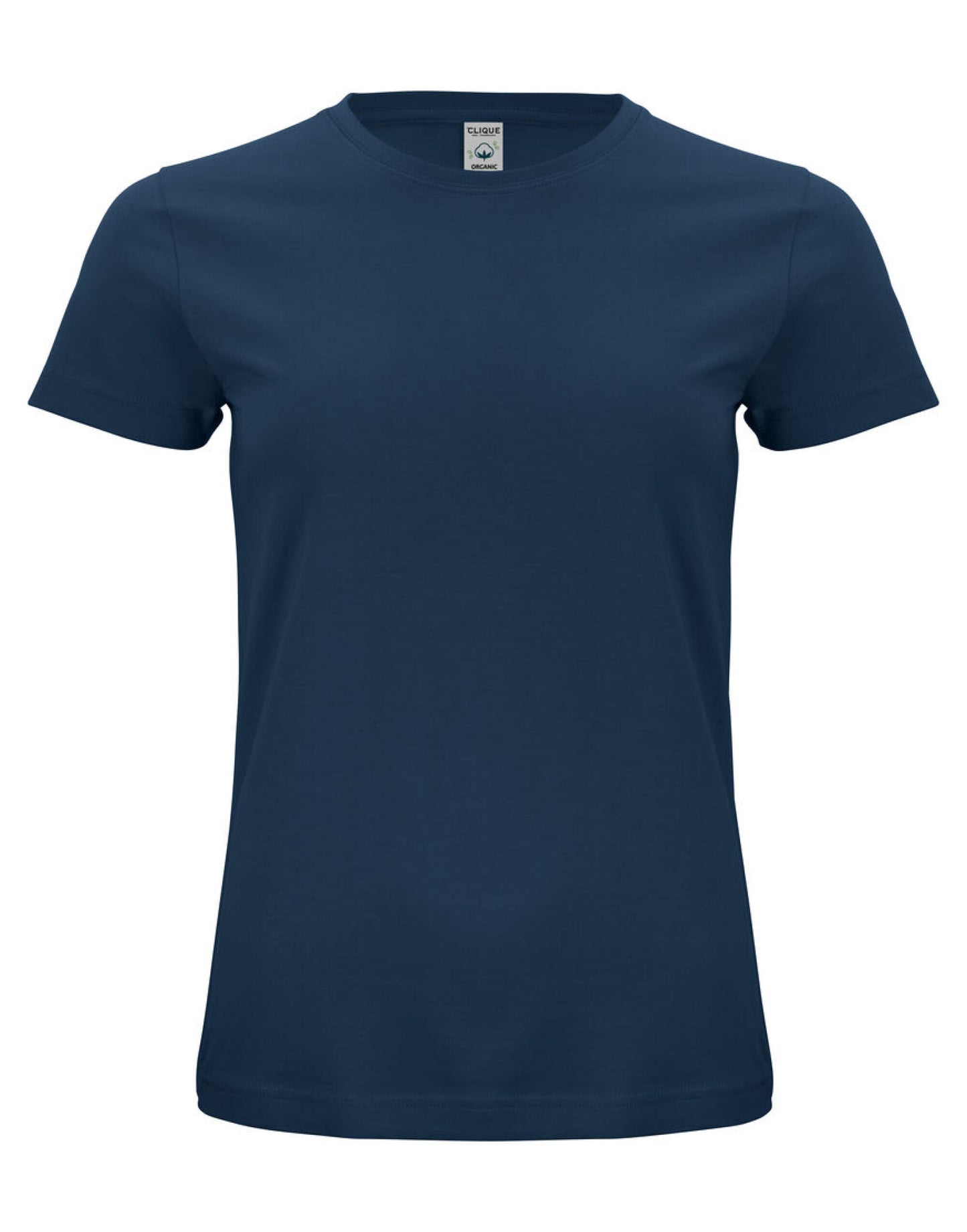 Ladies Classic OC-T