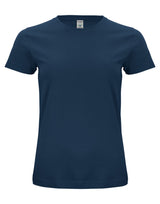 Ladies Classic OC-T