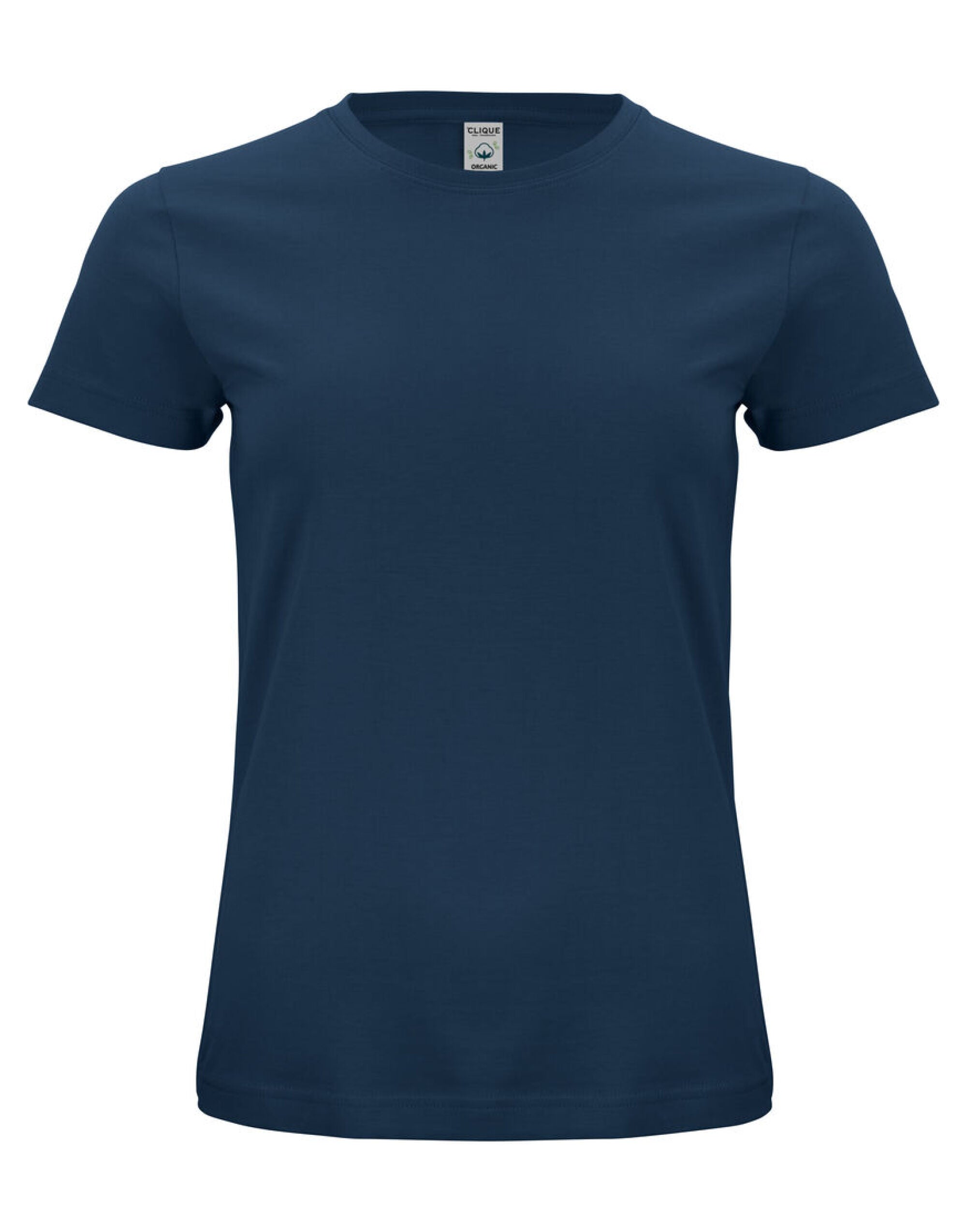 Ladies Classic OC-T