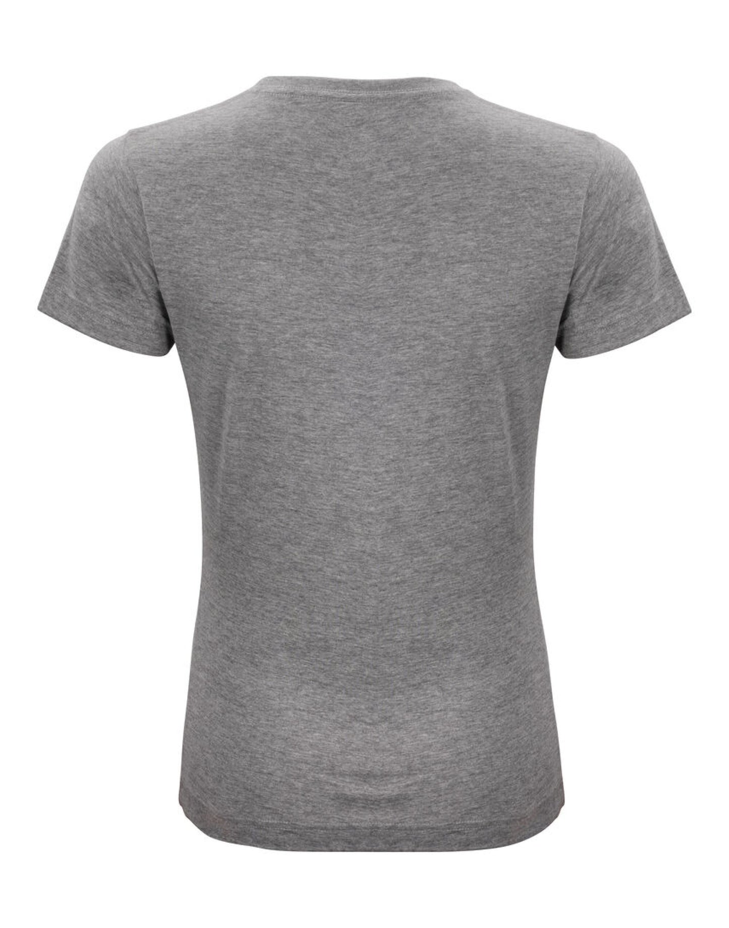 Ladies Classic OC-T