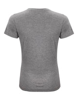 Ladies Classic OC-T