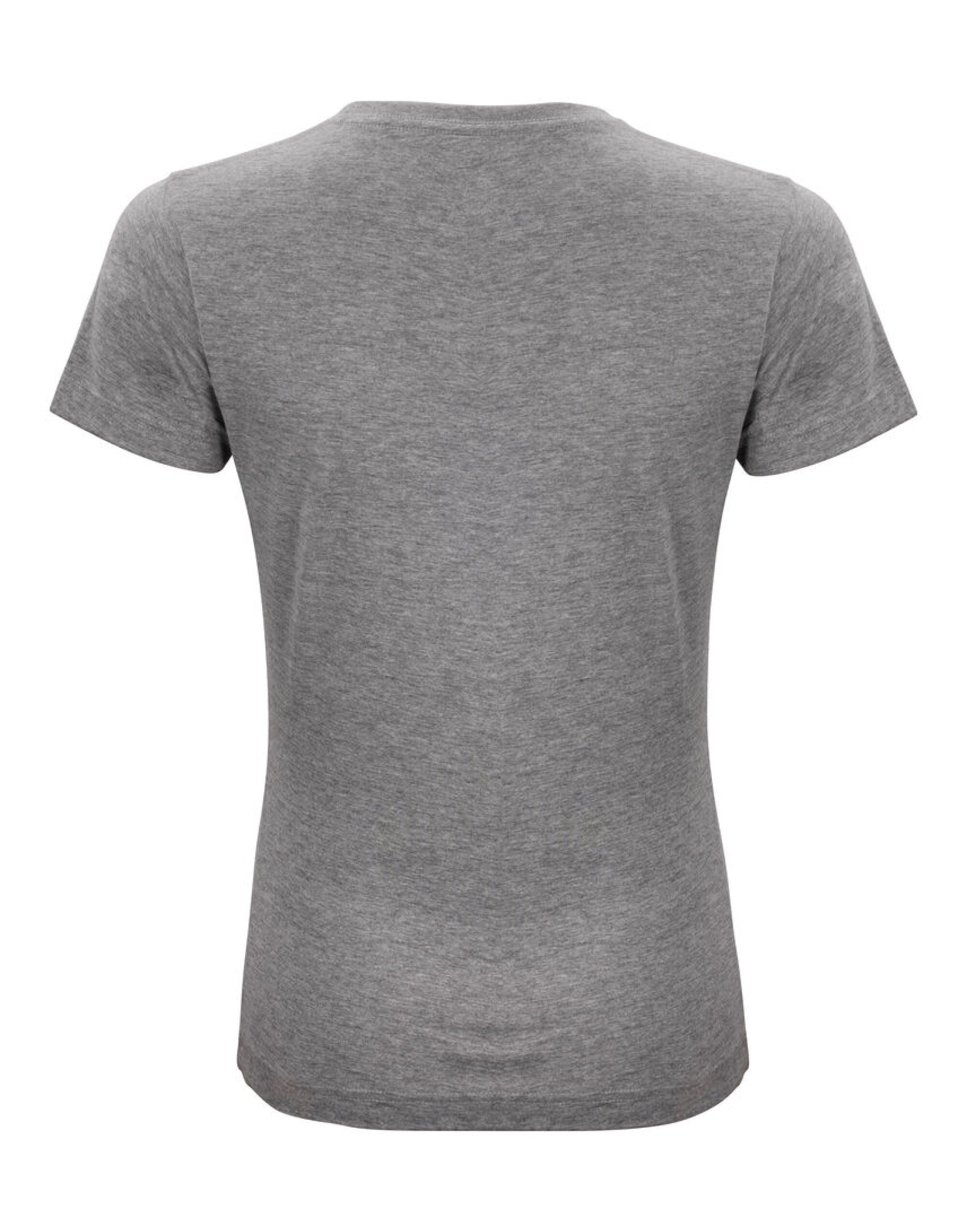Ladies Classic OC-T