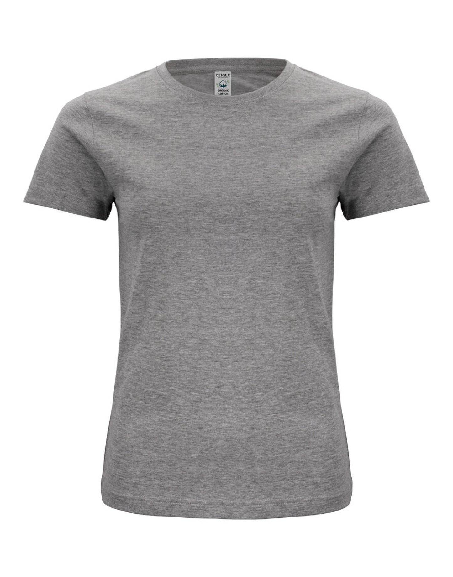 Ladies Classic OC-T
