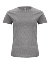 Ladies Classic OC-T