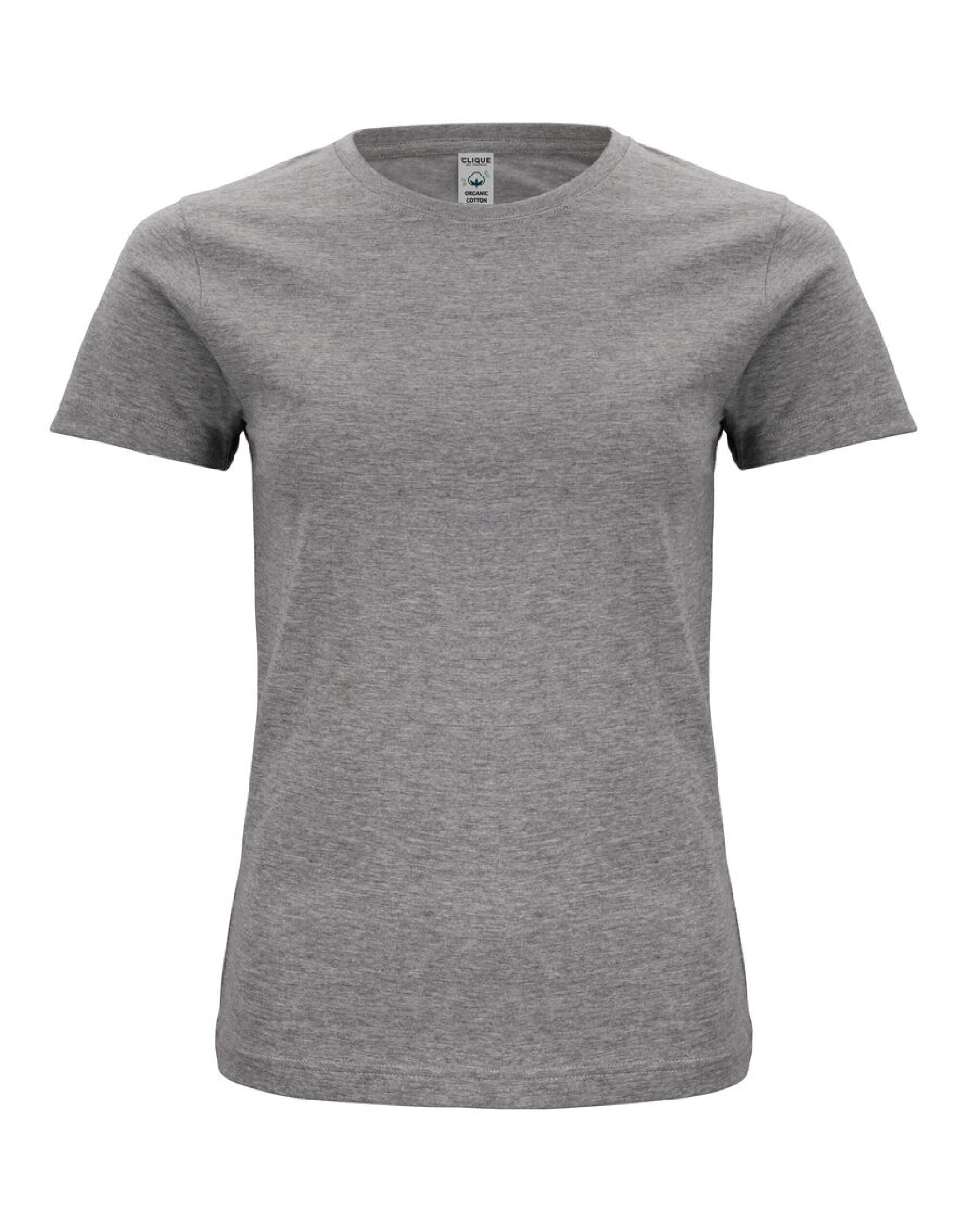 Ladies Classic OC-T