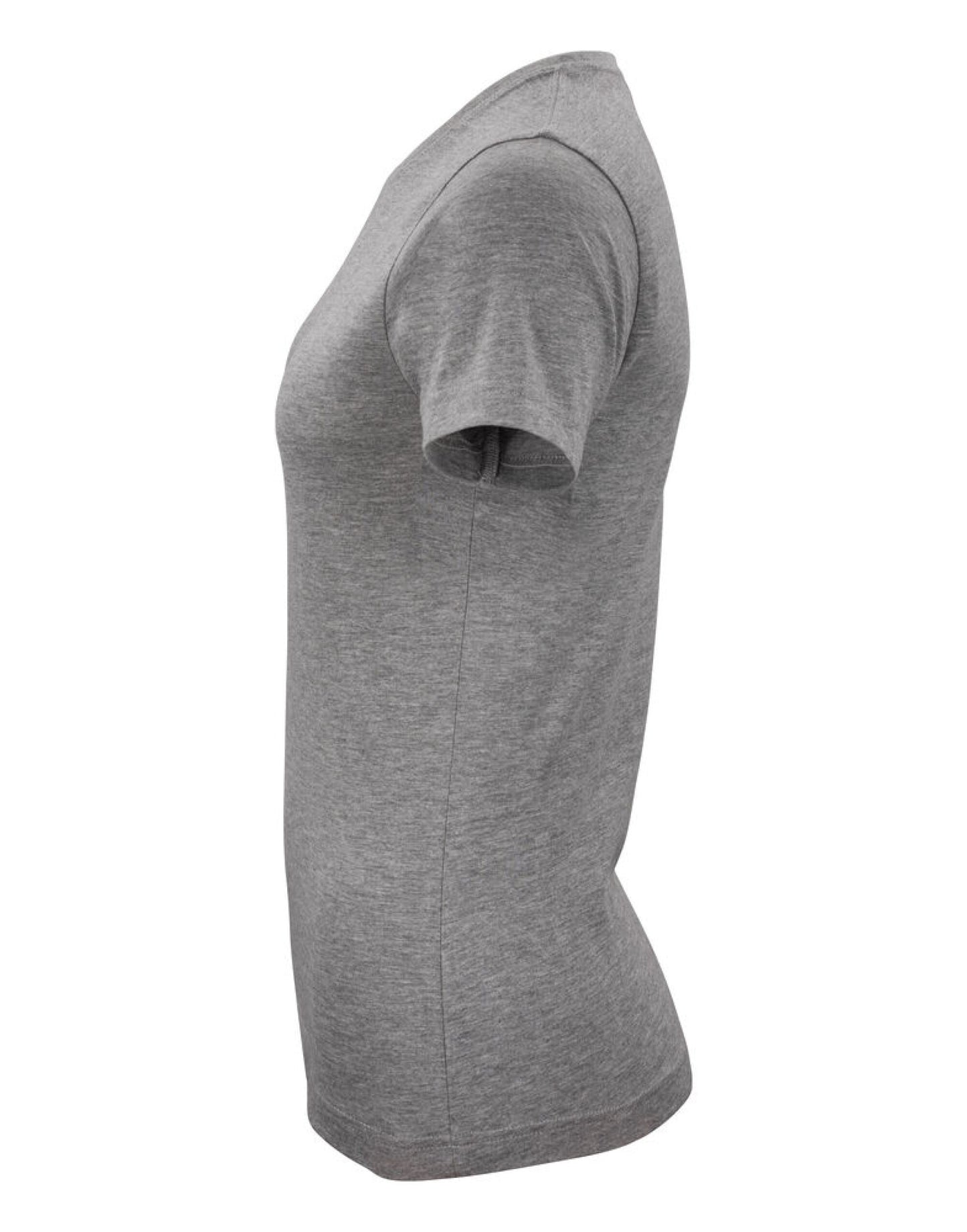 Ladies Classic OC-T