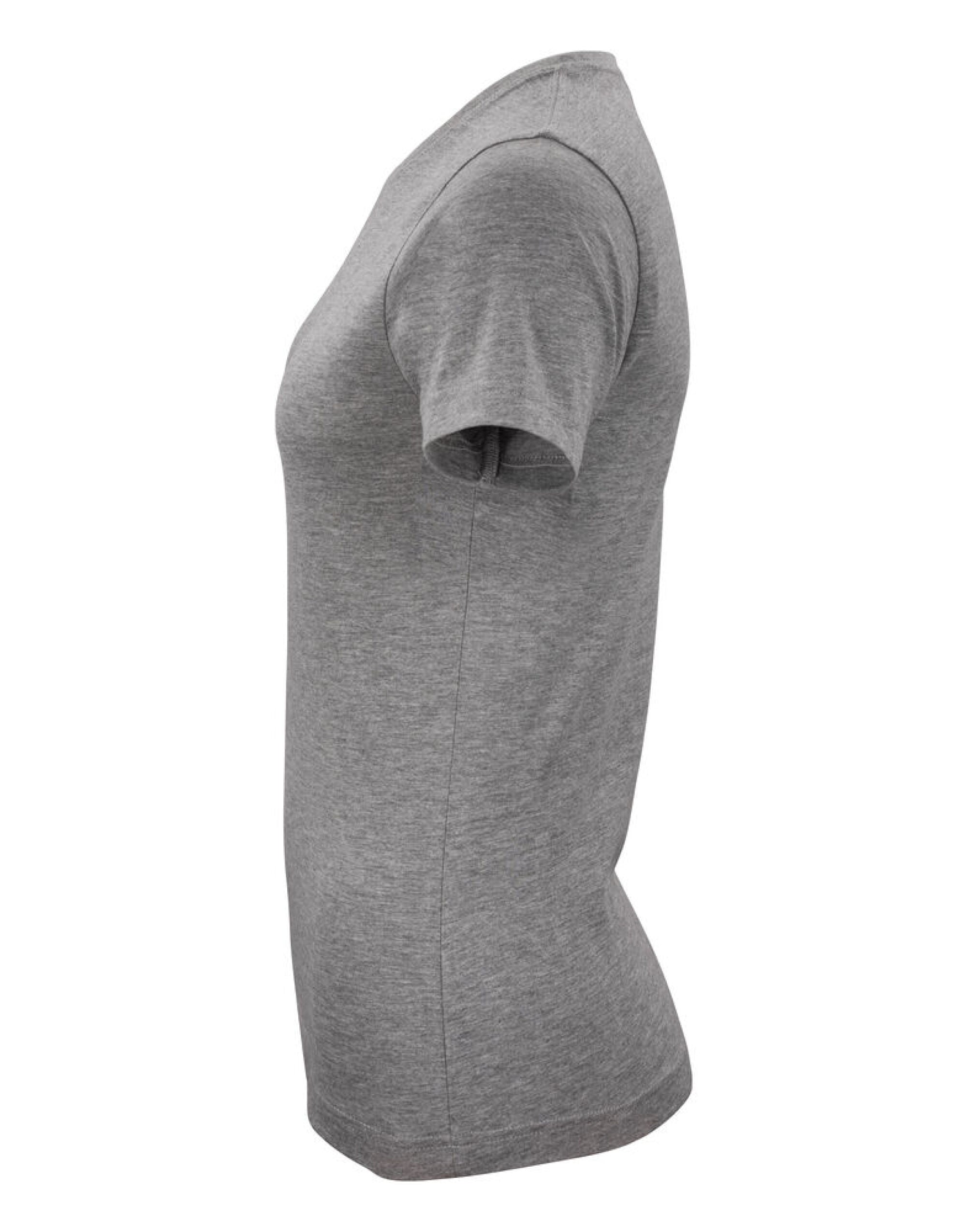 Ladies Classic OC-T