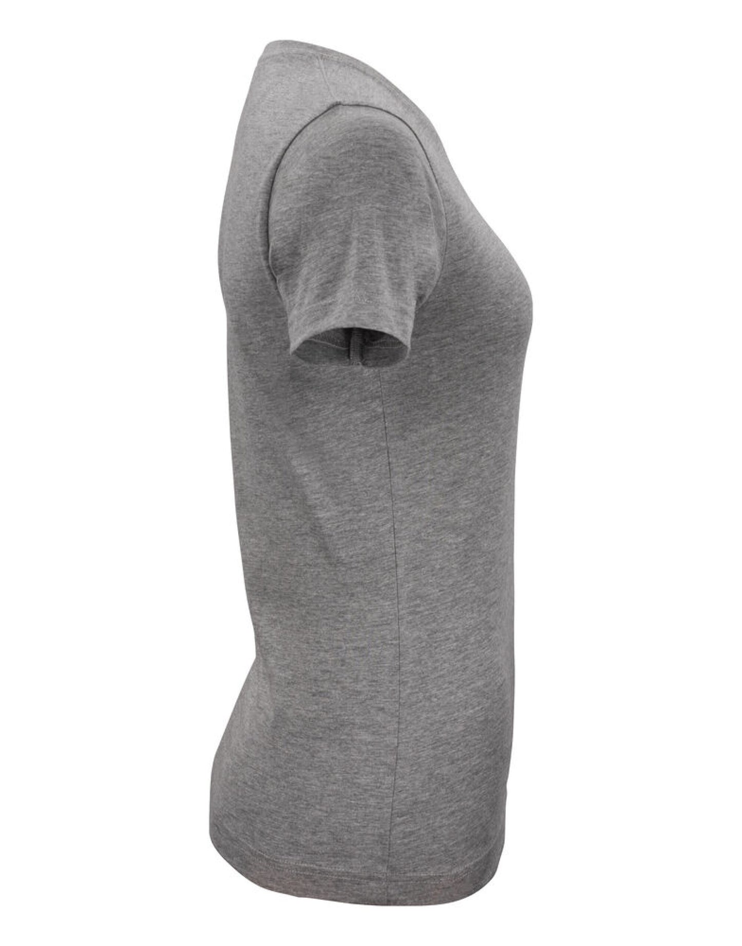 Ladies Classic OC-T