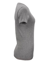 Ladies Classic OC-T