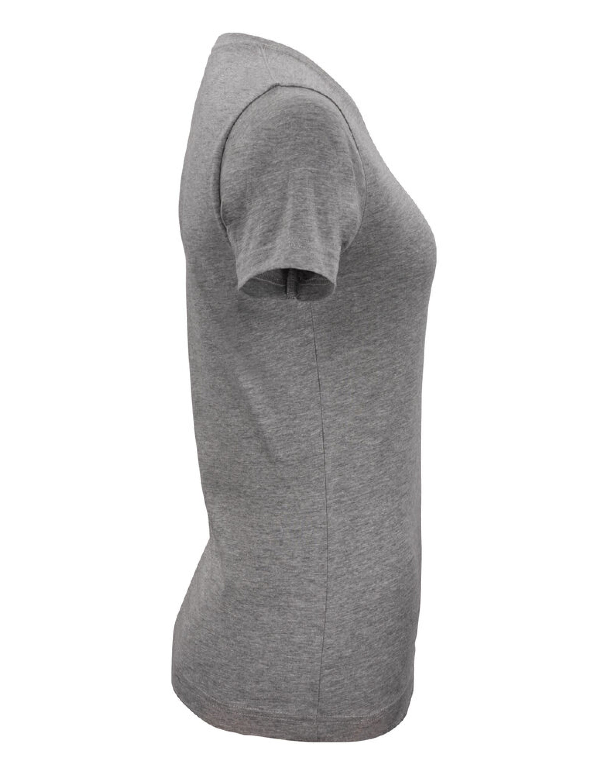 Ladies Classic OC-T